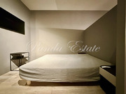 Москва, 1-но комнатная квартира, ул. Ходынская д.2, 120000 руб.