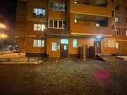 Коммунарка, 1-но комнатная квартира, ул. Липовый Парк д.10к4, 12500000 руб.