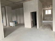 Аренда торгового помещения, Мытищи, Мытищинский район, Осташковское ш., 12000 руб.