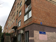 Дмитров, 3-х комнатная квартира, 2-я Центральная ул. д.3, 3100000 руб.