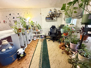 Дом в селе Починки, 3300000 руб.