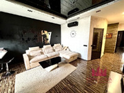 Химки, 3-х комнатная квартира, ул. Кудрявцева д.11, 28500000 руб.