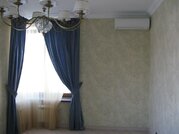 Москва, 3-х комнатная квартира, ул. Мосфильмовская д.70 к3, 210000 руб.