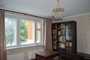 Домодедово, 2-х комнатная квартира, Корнеева д.34, 23000 руб.