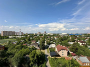 Домодедово, 2-х комнатная квартира, улица Советская д.62, к.1, 13000000 руб.