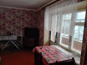 Клин, 3-х комнатная квартира, ул. Карла Маркса д.83, 30000 руб.