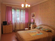 Продается отличный кирпичный дом в г. Пушкино, ул. Луговая, Ярославско, 17500000 руб.