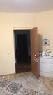 Ногинск, 1-но комнатная квартира, ул. Рогожская д.117, 4000000 руб.