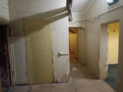 Продажа ПСН, Староконюшенный пер., 19466000 руб.