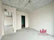 Москва, 3-х комнатная квартира, 1-й Сетуньский проезд д., 52000000 руб.