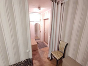 Москва, 1-но комнатная квартира, ул. Фомичевой д.12к1, 9250000 руб.