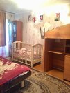 Электросталь, 2-х комнатная квартира, ул. Мира д.25б, 2250000 руб.