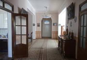 Дом в Быково, Егорьевское шоссе. 190м2, 16 соток, 16300000 руб.