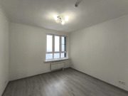 Москва, 2-х комнатная квартира, 2-я улица Марьиной Рощи д.дом 3, 23258720 руб.