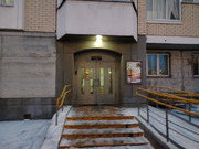 Москва, 2-х комнатная квартира, улица Липчанского д.5к1, 13415000 руб.