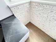 Москва, 1-но комнатная квартира, Мячковский б-р. д.31 с19, 13990000 руб.