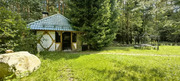 Дом 661,3 кв.м., Раменский р-н, д. Зюзино, Княжеская 1, 42500000 руб.