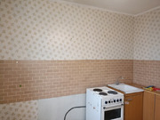 Москва, 1-но комнатная квартира, Волжский Бульвар Кварт. 114 А кв-л. д.к3, 11300000 руб.