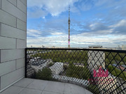 Москва, 1-но комнатная квартира, ул. Академика Королева д.21, 18700000 руб.