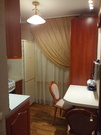 Москва, 2-х комнатная квартира, Капотня 3-й кв-л. д.3, 5300000 руб.