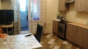 Пушкино, 2-х комнатная квартира, микрорайон Серебрянка д.48 к2, 6200000 руб.