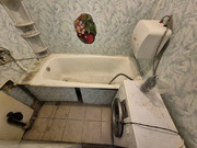 Губино (Белавинское с/п), 2-х комнатная квартира, ул. Ленинская 1-я д.76е, 2750000 руб.