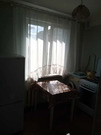Клин, 1-но комнатная квартира, ул. Ленина д.20, 2150000 руб.
