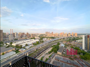 Москва, 1-но комнатная квартира, Открытое ш. д.14Д, 20000000 руб.