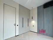 Москва, 1-но комнатная квартира, ул. Дубининская д.59А, 30000000 руб.