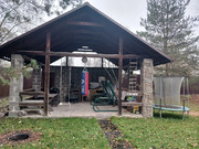 Сдаю дом в Белозерово, 150000 руб.