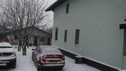 Продажа дома, Сидоровское, Одинцовский район, ул. Западная, 22588200 руб.