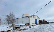 Продажа производственного помещения, Озеры, Озерский район, ул. ..., 110000000 руб.