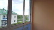 Дубна, 4-х комнатная квартира, Речная ул. д.41, 9000000 руб.