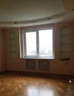 Жуковский, 4-х комнатная квартира, ул. Жуковского д.9, 12300000 руб.