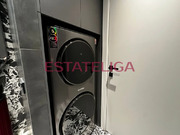 Москва, 1-но комнатная квартира, ул. Дубининская д.59А, 28500000 руб.