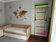 Москва, 2-х комнатная квартира, улица Архитектора Щусева д.3, 39999000 руб.