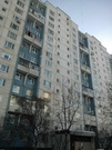 Москва, 2-х комнатная квартира, ул. Клязьминская д.17, 6850000 руб.