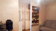 Раменское, 2-х комнатная квартира, ул. Бронницкая д.31, 2890000 руб.