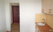 Птичное, 1-но комнатная квартира, ул. Центральная д.82, 22000 руб.