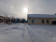 Продажа дома, Львовский, Подольский район, ул. Орджоникидзе, 8500000 руб.