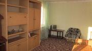 Клин, 2-х комнатная квартира, ул. 50 лет Октября д.5, 17000 руб.