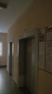 Королев, 1-но комнатная квартира, Октябрьский б-р. д.5, 4560000 руб.