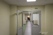 Москва, 4-х комнатная квартира, Садово-Самотечная д.7 стр1, 36500000 руб.