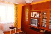 Егорьевск, 2-х комнатная квартира, Северный пер. д.13, 1800000 руб.
