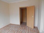 Истра, 2-х комнатная квартира, проспект Генерала Белобородова д.6, 3500000 руб.