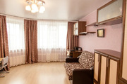 Чехов, 1-но комнатная квартира, ул. Земская д.13, 3750000 руб.