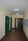 Щелково, 2-х комнатная квартира, ул. Чкаловская д.10, 4300000 руб.