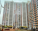 Продажа квартиры, 6-я Радиальная улица