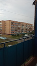 Рошаль, 1-но комнатная квартира, ул. Свердлова д.12, 870000 руб.