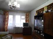 Поречье, 2-х комнатная квартира, поречье д.27, 2099000 руб.